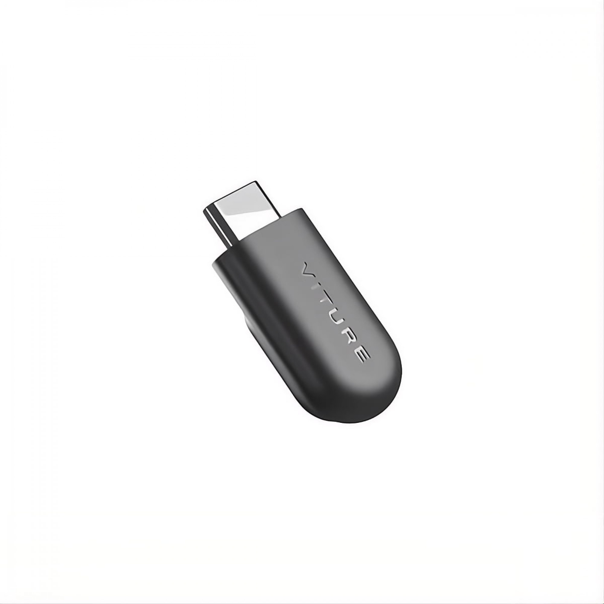 VITURE Magnetic Connector to USB-C Adapter